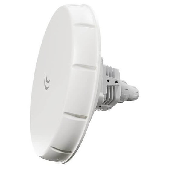 Pont Wifi 60Ghz jusqu'à 2Gbps 1500m