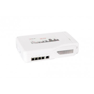 SDC-POE 3D BOX2 P4