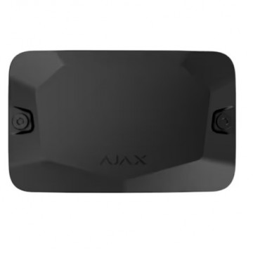Ajax Fibra - Ajax Case (106×168×56)- Noir