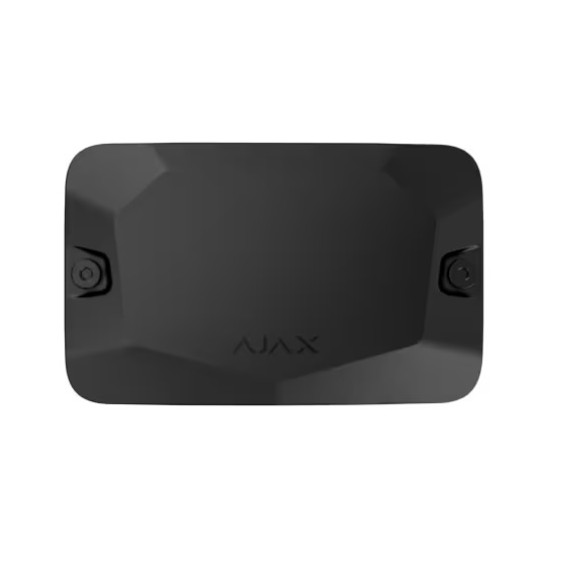 Ajax Fibra - Ajax Case (106×168×56)- Noir