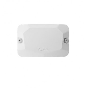 Ajax Fibra - Ajax Case (106×168×56)- Blanc