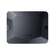 Ajax Case (175×225×57) - Noir