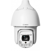 PTZ 4MP HDR 30x IP66 pendant IR