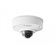 Micro dome 5MP HDR 56° IP66 IK10