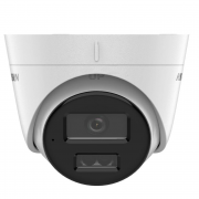 Turret, 2 MP, Fixed Lens 4mm, Normal, 21-50m