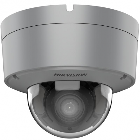 Dome, 2 MP,  10X, Anti-Corrosion