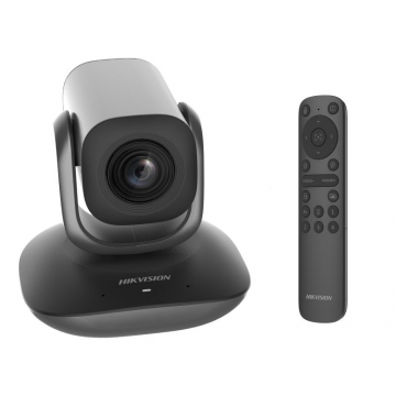 Caméra PTZ de vidéoconférence 2MP
