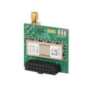 MODULE RADIO 2WAY ENFICHABLE CENTRALE