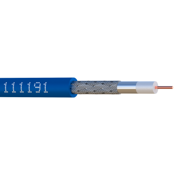 CABLE VIDEO HD - iDEFINITION 80 Bob. bois 500 M