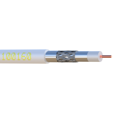 17 VAtC Class A - 3GHz  Bob. bois 250 M