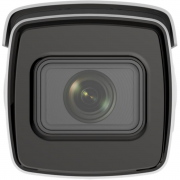 Bullet,4 MP,Motorized Varifocal Lens,Darkfighter,21-50m