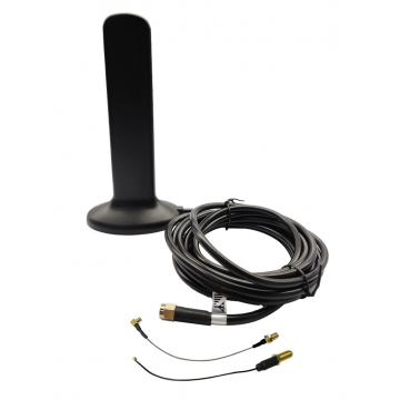Antenne externe pour AxPro M2H