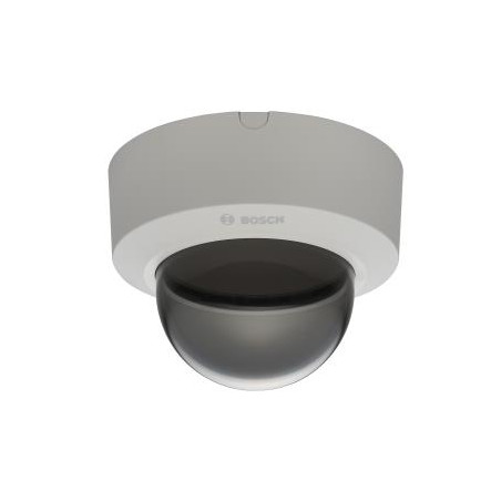 Bulle teintée pour FLEXIDOME 3100i INT