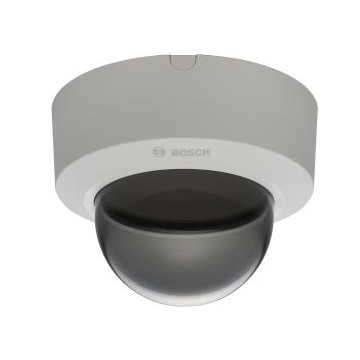 Bulle teintée pour FLEXIDOME 3100i INT