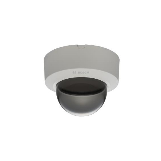 Bulle teintée pour FLEXIDOME 3100i INT