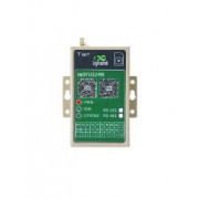 MODEM GSM TASMAN-LCD / EGEE-LCD (INHAND324N)