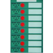 Carte 8fct US/UCMC pour cmsi pacific