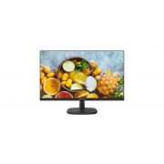 Monit. LED BL- 27 4K, 1*HDMI/DP-178/178°-HP blue light