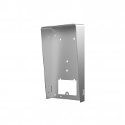 Bouclier de protection pour platine de rue villa DS-KV9503-WBE1