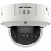 Dome,VF,VF,IP67,IK10,4MP,NEMA4X