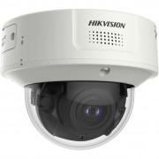 Dome,VF,VF,IP67,IK10,4MP,NEMA4X