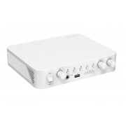 Amplificateur analogique 60W