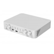 Amplificateur analogique 60W