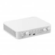 Amplificateur réseau 80W