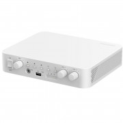 Amplificateur réseau 80W