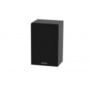 Armoire Enceinte Secondaire 10W