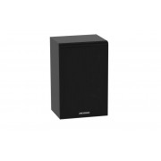 Armoire Enceinte Secondaire 10W