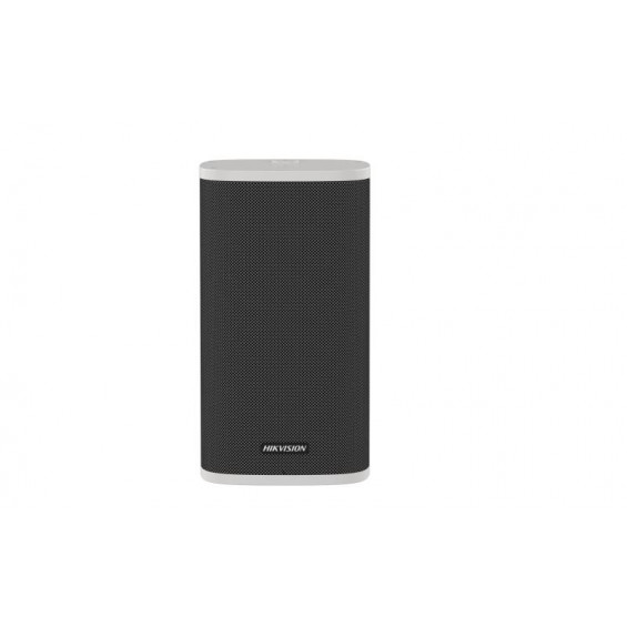 Enceinte colonne réseau 30W