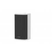 Enceinte colonne réseau 30W