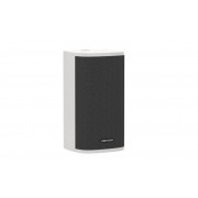 Enceinte colonne réseau 30W