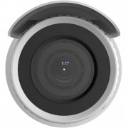 HiWatch - Caméra IP tube 4MP VF 2,8-12mm MD2.0 IR 50m IP67