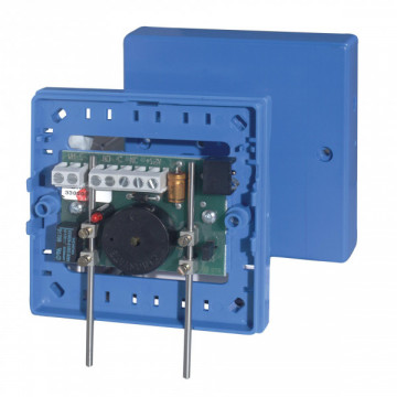 Water detector WM-2