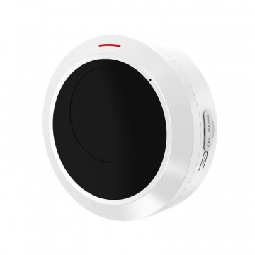 Presence Detector,160 × 120,1.31mm