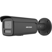 Caméra bullet IP ColorVu Smart Hybrid Light  6MP en 2,8mm