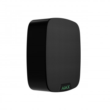 Ajax - SpeakerPhone (8EU) ASP black