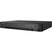 DVR 4 voies,H.265,2MP,1 HDD,1U