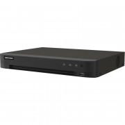 DVR 8 voies,H.265,5MP,1 HDD,1U