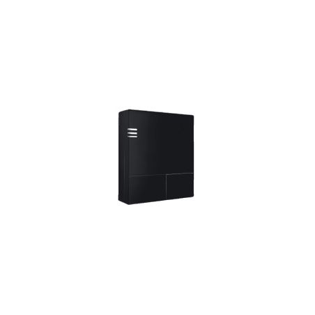 LightSYS Air - Centrale, Ip et Wi-Fi,868MHz, Noire