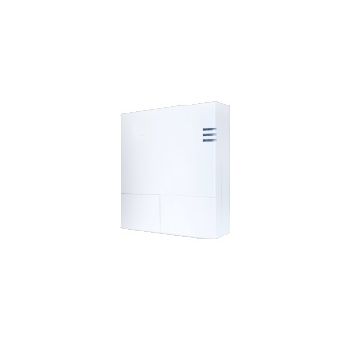 LightSYS Air - Centrale, Ip et Wi-Fi,868MHz, blanche