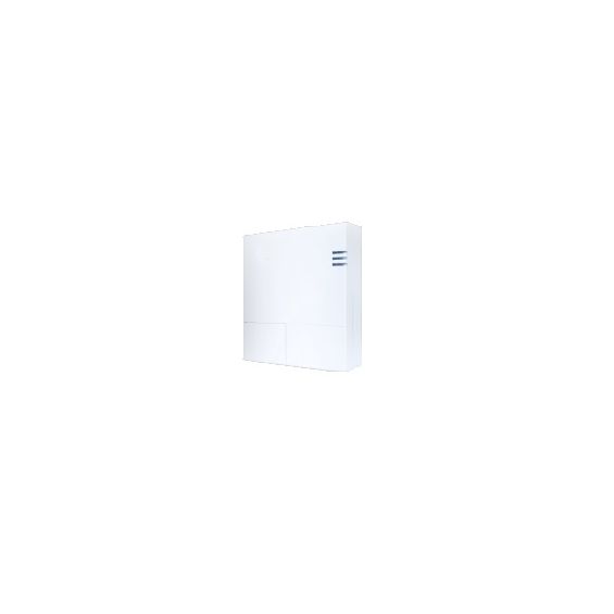 LightSYS Air - Centrale, Ip et Wi-Fi,868MHz, blanche