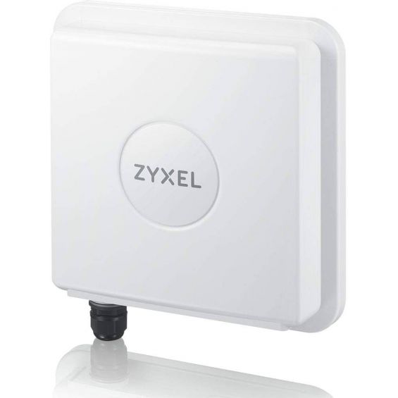 Routeur exterieur 4G LTE Wifi n 300Mbits