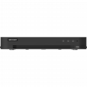 NVR 8 canaux ,H.265,5MP,1,1U