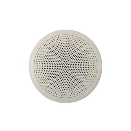 Enceinte HP 6W -Grand angle