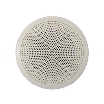 Enceinte HP 6W -Grand angle