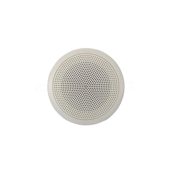 Enceinte HP 6W -Grand angle