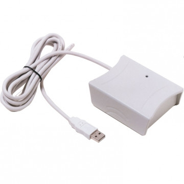 Encodeur Aiphone pour UGVL